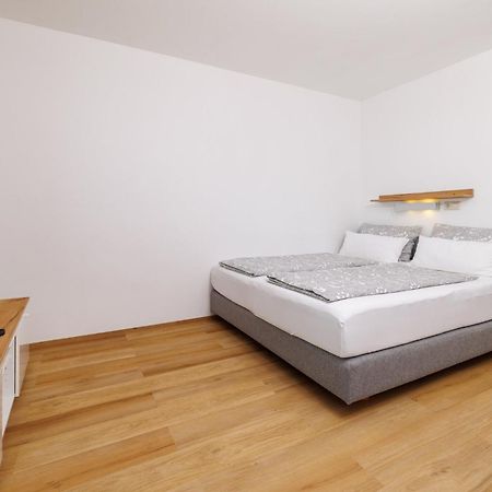 Jelka Apartment ซริกเวนิซา ภายนอก รูปภาพ