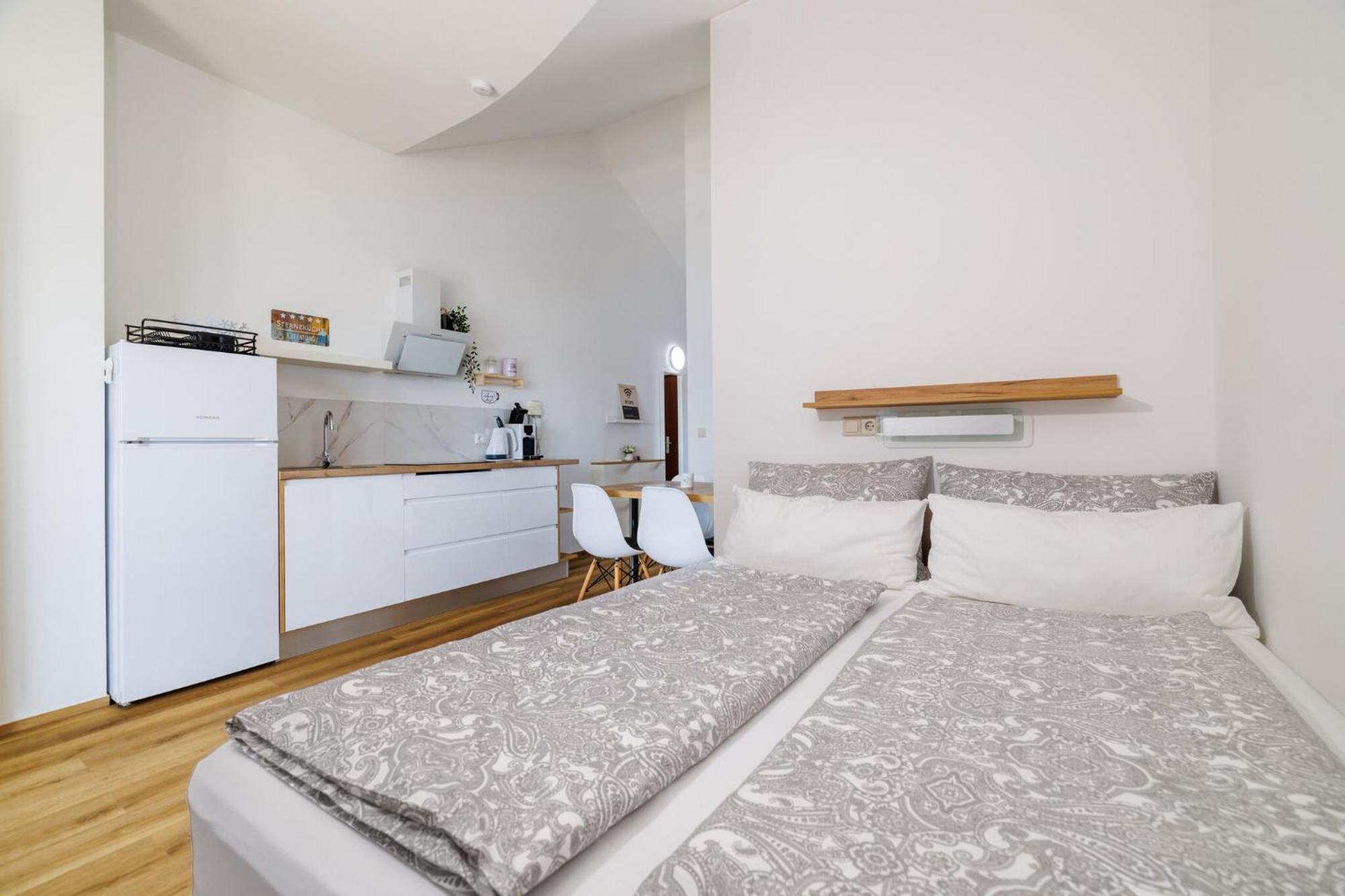 Jelka Apartment ซริกเวนิซา ภายนอก รูปภาพ